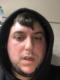 What's the best deck for competitive Magic while running?