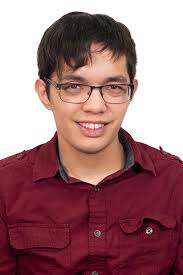 Police-Community relations advisory committee to hold virtual townhall