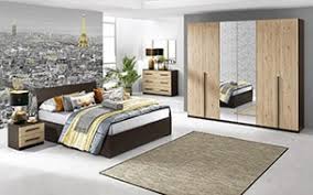 Potrai trovare le offerte sulla grande varietà di modelli di divani , letti, armadi , scarpiere, sedie , lampadari, materassi e accessori per arredare al meglio la tua casa. Camere Da Letto Matrimoniali Sconti Occasioni Mondo Convenienza