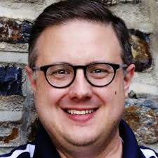 The Best Bit of Advice