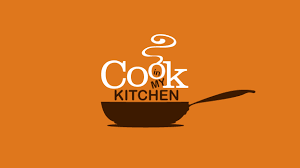 See more ideas about branding design, kitchen logo, logo design. Pin On Logo
