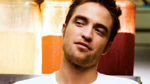 twilight aus (@autwilight)