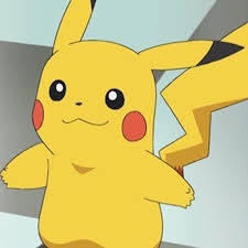 Las mejores imágenes de pikachu pikachu es un personaje muy estimado en el mundo pokemón, ya que es la criatura preferida de ash, el líder humano. Pikachu Habla Por Primera Vez Con Ash En La Nueva Pelicula De Pokemon