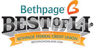 Walk In Clinic In Smithtown Long Island Ny Northwell Health Gohealth Urgent Care