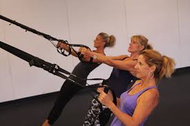 Visit our fairfield, nj location for your home fitness. Nj Fitness Factory Linkedin