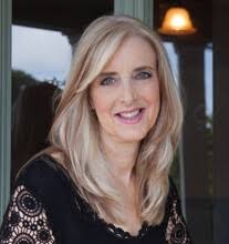 Faubion, TX Real Estate Agents