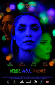 Enorgullece a Liz Sandoval el papel de liderazgo que hoy tienen las mujeres  en el cine