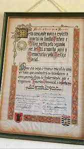 Partido republicano português tem 4 traduções em 4 línguas. Partido Republicano Paulista Wikipedia A Enciclopedia Livre