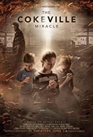 Kék katona (12e) kék katona eredeti cím: 12 Katona 2018 Teljes Film Magyarul Online Mozicsillag