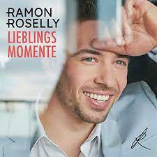 Staffel der castingshow deutschland sucht den superstar. Lieblingsmomente Ramon Roselly Amazon De Musik
