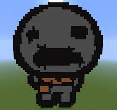 Fastarcade - Modding Of Isaac