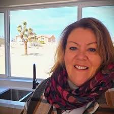 Find Realtors & Real Estate Agents in Johnson Valley, CA