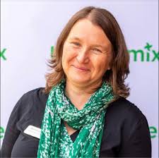 Amy's Thermomix Cottage