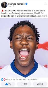 Chelsea fans discussion about team performance and player Enzo