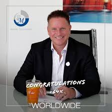Pm international rating by business for home. Pm International Home Facebook