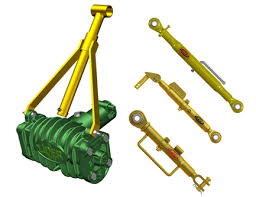 lider traktor dokum yedek parca