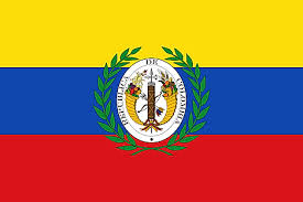 Find & download the most popular ecuador flag photos on freepik free for commercial use high quality images over 9 million stock photos. Flags Symbols Currency Of Colombia World Atlas