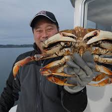 Lorraine Loomis: 'A warrior for the tribes'