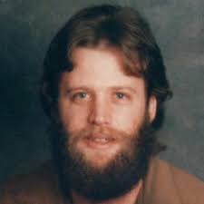 Tim Paul Picray Obituary