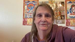 Fundraiser by Diane Poole : Diane Poole