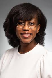 Best Obstetrician-Gynecologists Near Me in Black Diamond, WA