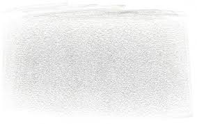 Concrete textures with different shades allowing you to present light or dark presentations or a mix of both with contrasting designs and backgrounds. Free Photo Light Grey Concrete Background Worn Surface Patchwork Free Download Jooinn