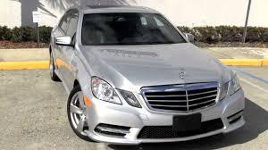 The c300 models share the same engine and are both. Mercedes Benz E Class Questions Where Is The Auxillary Battery Located On An 2010 E350 Cargurus