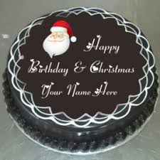 Are these all the christmas cakes you have? Whatsapp Sent Birthday With Christmas Cakes My Name Pix Cards