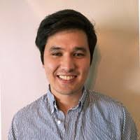 Lynn Kaiser Email & Phone Number