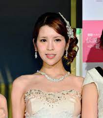 坂口杏里に「死ね」ツイート 坂口反撃に速攻削除か芸能デイリースポーツ online