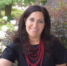 Live Seminar: Own Your Audience: A Digital Marketing Deep Dive