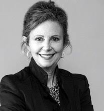 Charlestown, RI Real Estate Agents