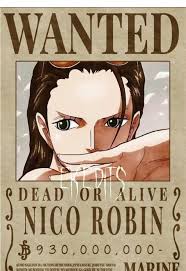 Avis Robin Plower De The Power