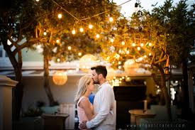 Wedding packages from beginners building up their photography portfolio could cost between $300 to $500. V A Waterfront Photography Organictales