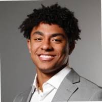 9500+ "Babb" profiles