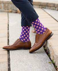 Soxy Com Cool Bold Fun Colorful Men S Dress Socks Dress Shoes Men Mens Dress Socks Fashion Socks