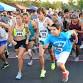 Buffalo Stampede 5K