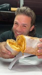 Brooklyn Golden's Instagram, Twitter & Facebook