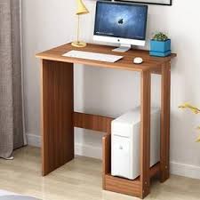 Simple Computer Desk Tags Computer Desk Ideas For Small Spaces Computer Desk Ideas For Gamin Modern Computer Desk Modern Office Desk Simple Computer Desk