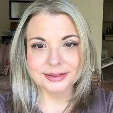 Eileen Testa (eileentesta)