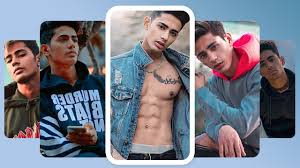 All of these best danish zehen background images are made with manual cutting which will. Danish Zehen For Android Apk Download