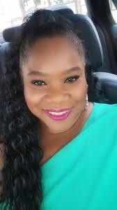 Happy birthday to a sister