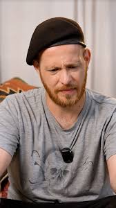 Das Ermittler-Duo Maja Stein (Paula Kalenberg) & Klaus Hansen (Max  Hubacher) bekommt Verstärkung: Heino Ferch steigt als charismatischer  Archivar Tom Mendt in Morden auf Öd