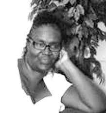 Mrs. Joann Murph Dash -- Orangeburg