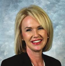 Results for Business 2023.indd