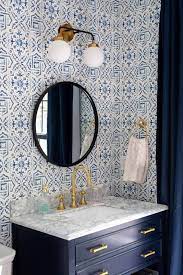 We did not find results for: 25 Stylish Blue And Gold Bathroom Decor Ideas Digsdigs