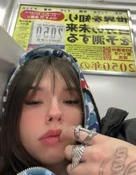 DAVID BRULL FLORES (david_brull_mtsima1ma2324)