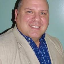 45638 Realtor & Real Estate Agent Reviews