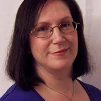 Dragon Dawn (Dinosaurian Time Travel, #1) by Deborah O'Neill Cordes