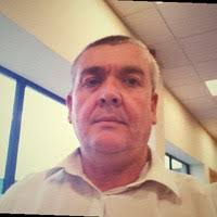 20+ profils pour “Phil Melia”